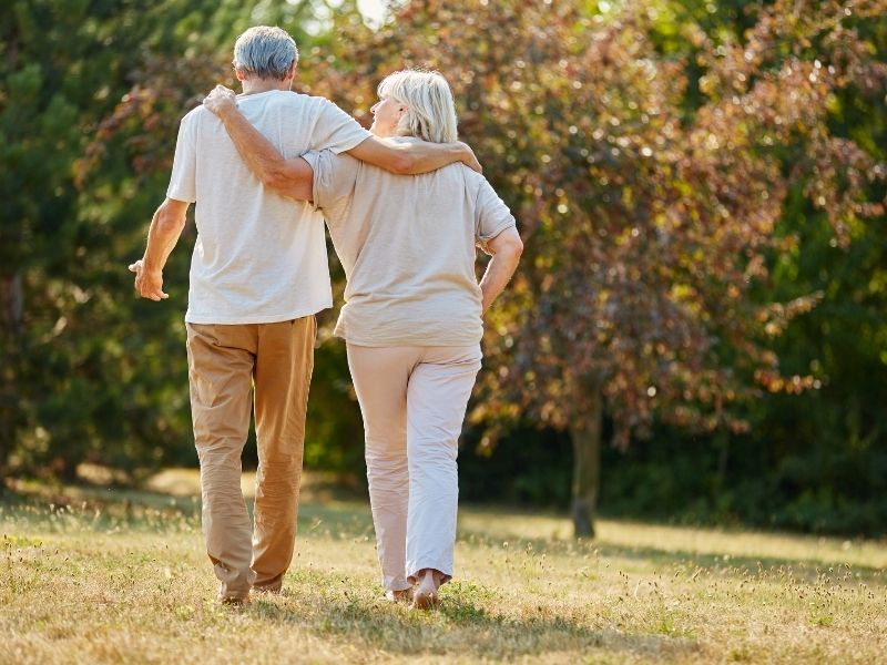 Saint-Valentin : Et si vous preniez soin de vous, avec ou sans Valentin ?