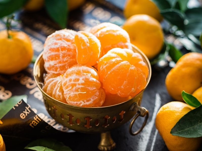 Digestion et bien-être intestinal : préparez votre corps avant les repas de fêtes
