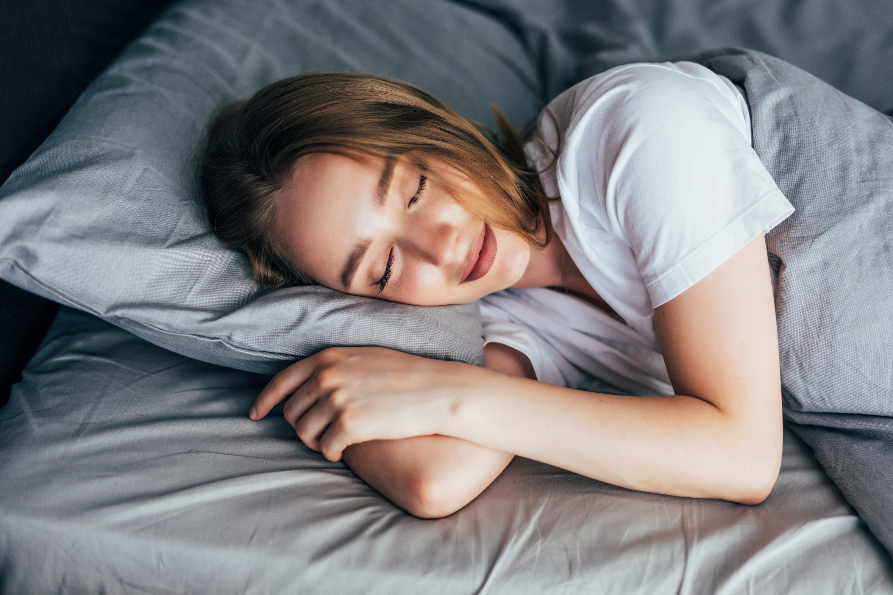 Le sommeil : un essentiel bien-être