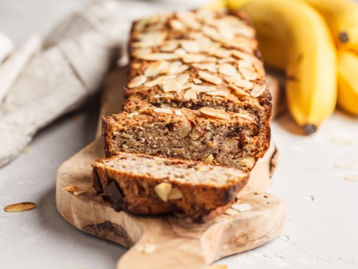 Comment consommer moins de sucre ?