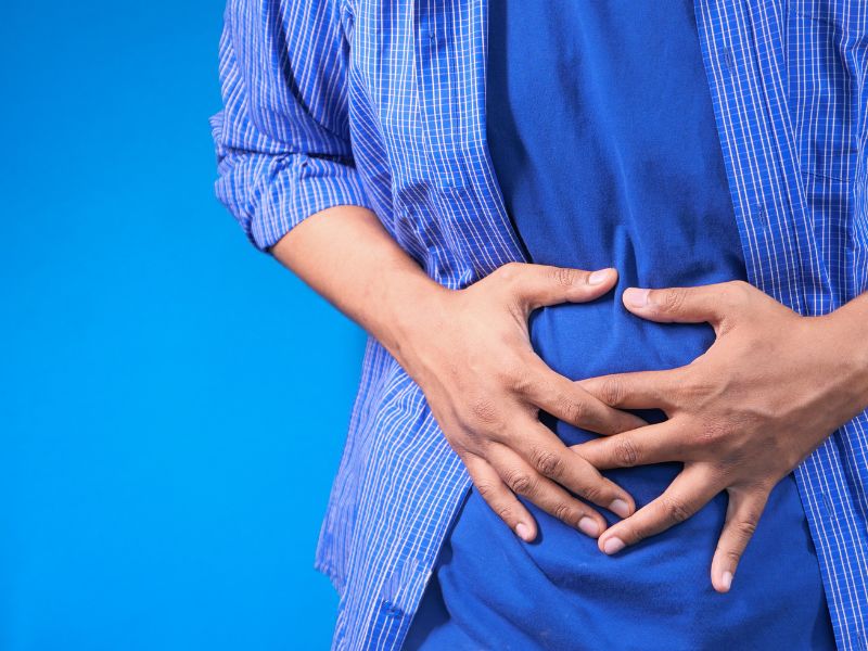 9 astuces pour une meilleure digestion