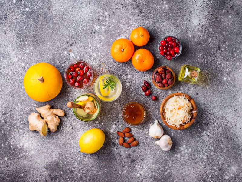 comment-fonctionne-le-systeme-immunitaire-en-hiver-et-comment-le-renforcer