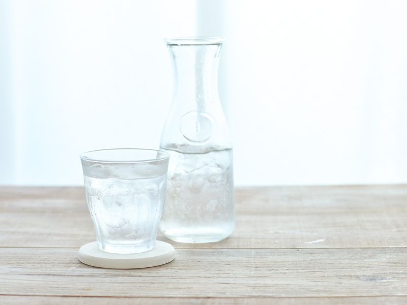 Nos conseils pour créer et maintenir sa routine bien-être