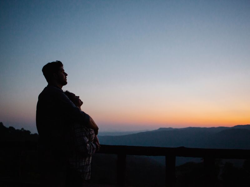 Les solutions naturelles pour une sexualité épanouie