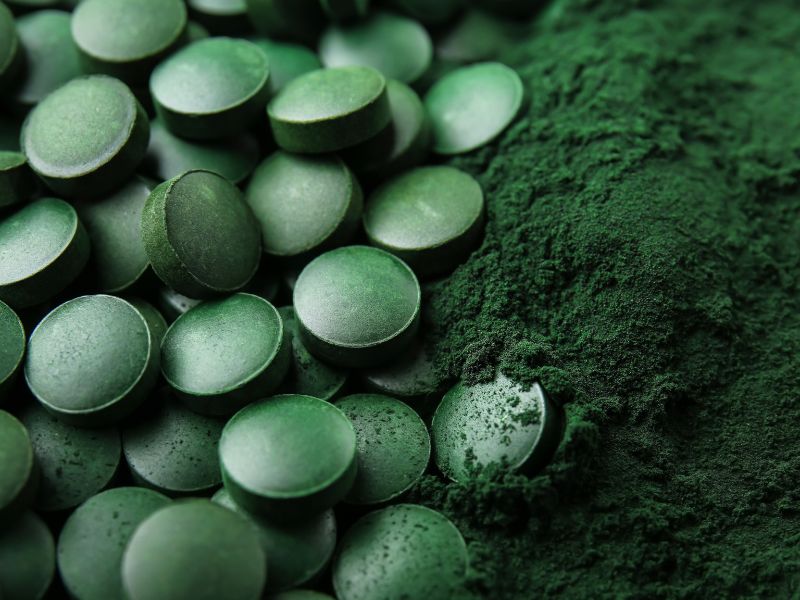 microalgue-spiruline-bienfaits-organisme-superfood