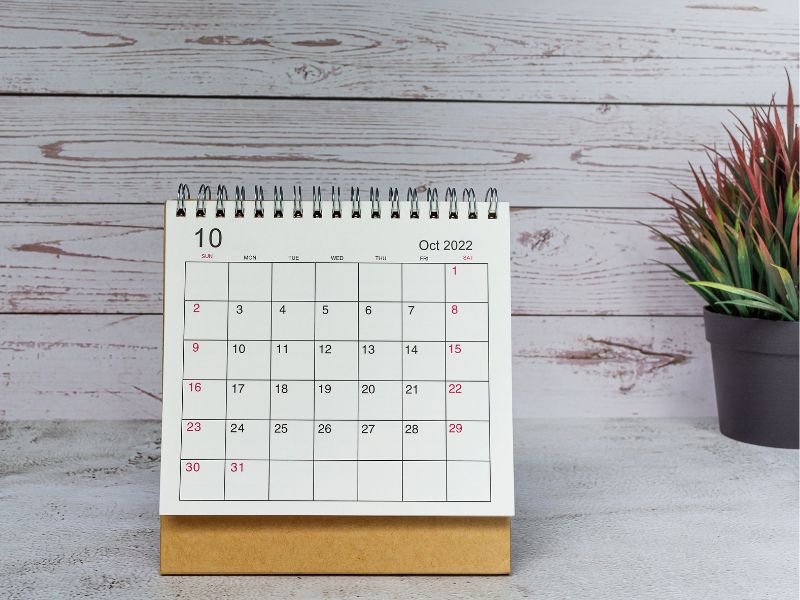 En 2022, je prends soin de moi « In and out » avec Natésis