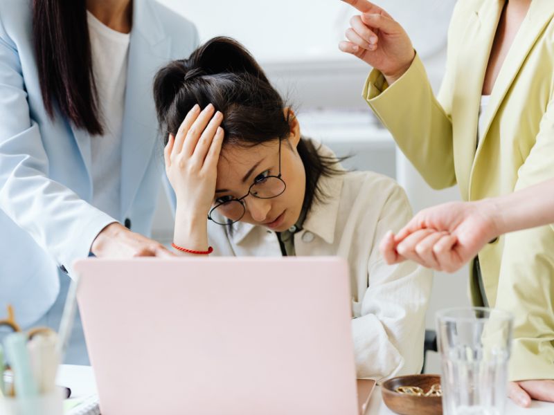 Comment se débarrasser du stress et de l'anxiété ?