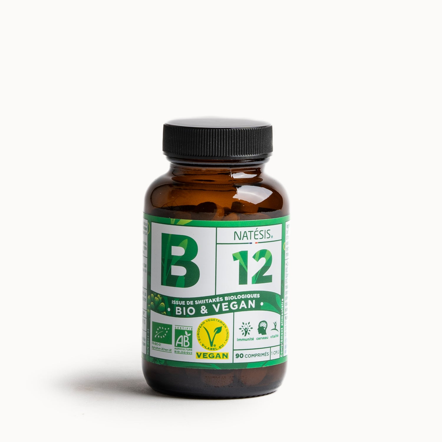 vitamine-b12-bio-vegan-natesis