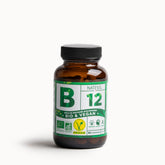 vitamine-b12-bio-vegan-natesis