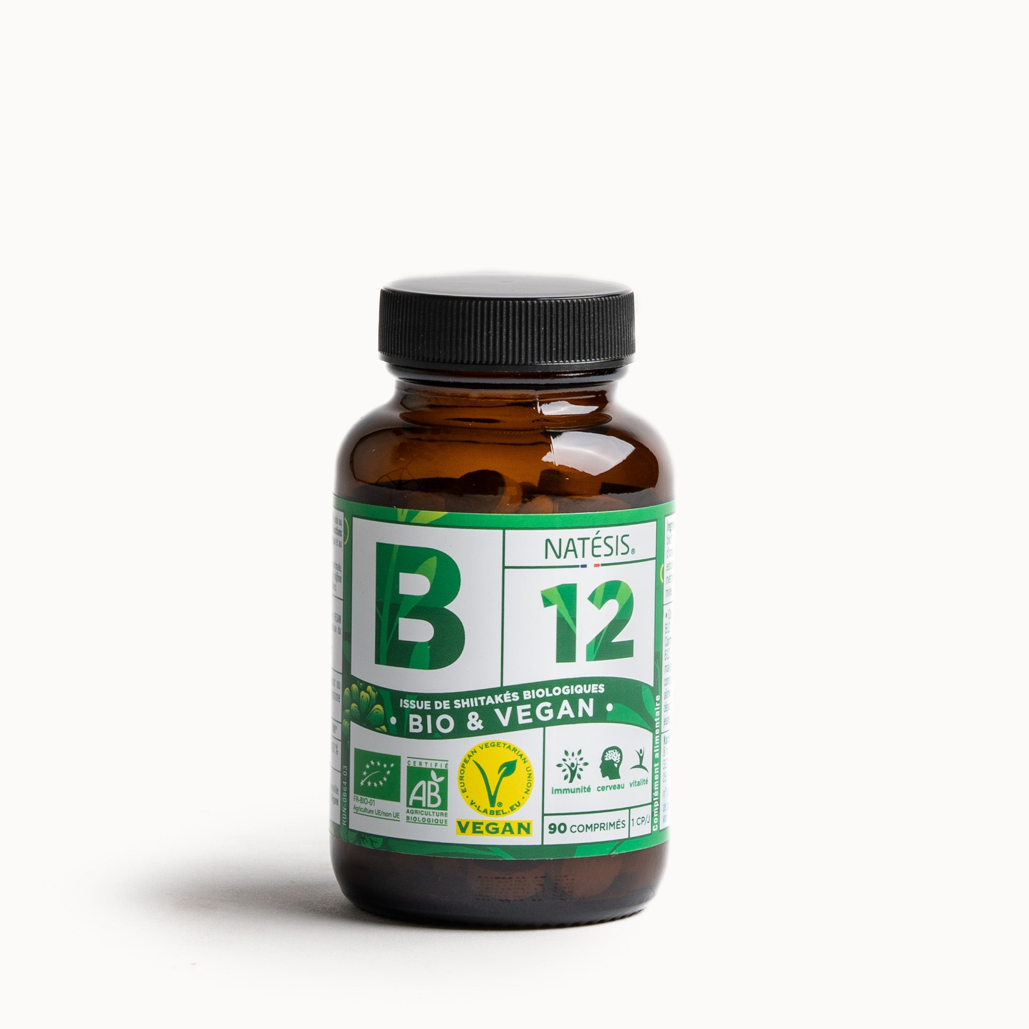 vitamine-b12-bio-vegan-natesis