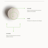 vitamine-b12-bio-vegan-natesis