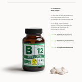 vitamine-b12-bio-vegan-natesis