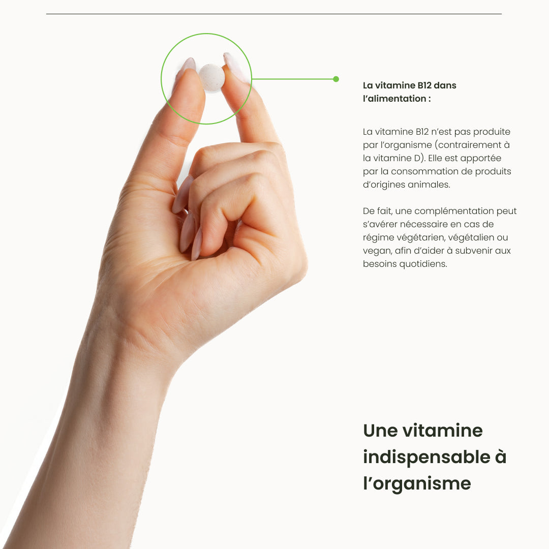 vitamine-b12-bio-vegan-natesis