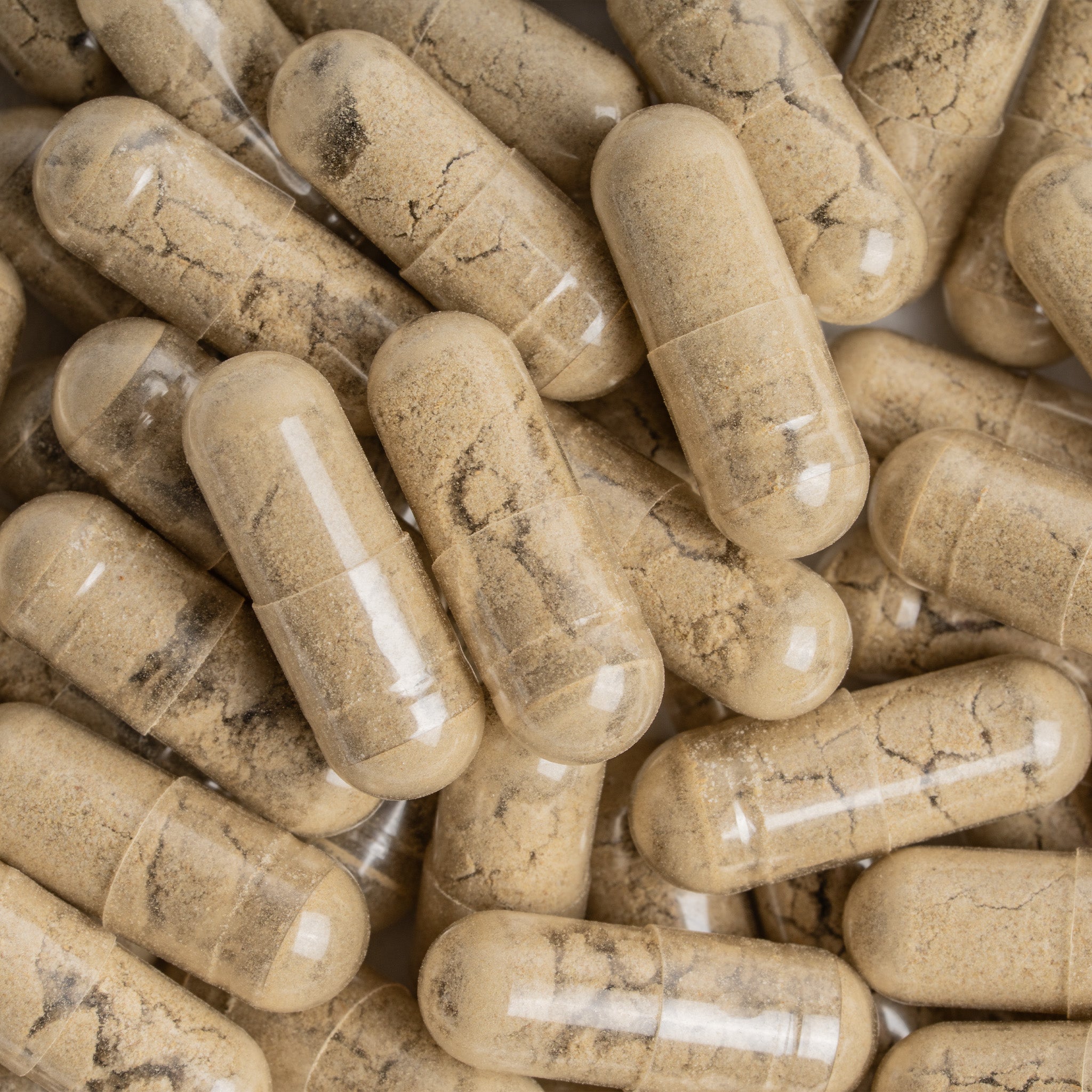 confort-prostate-natesis