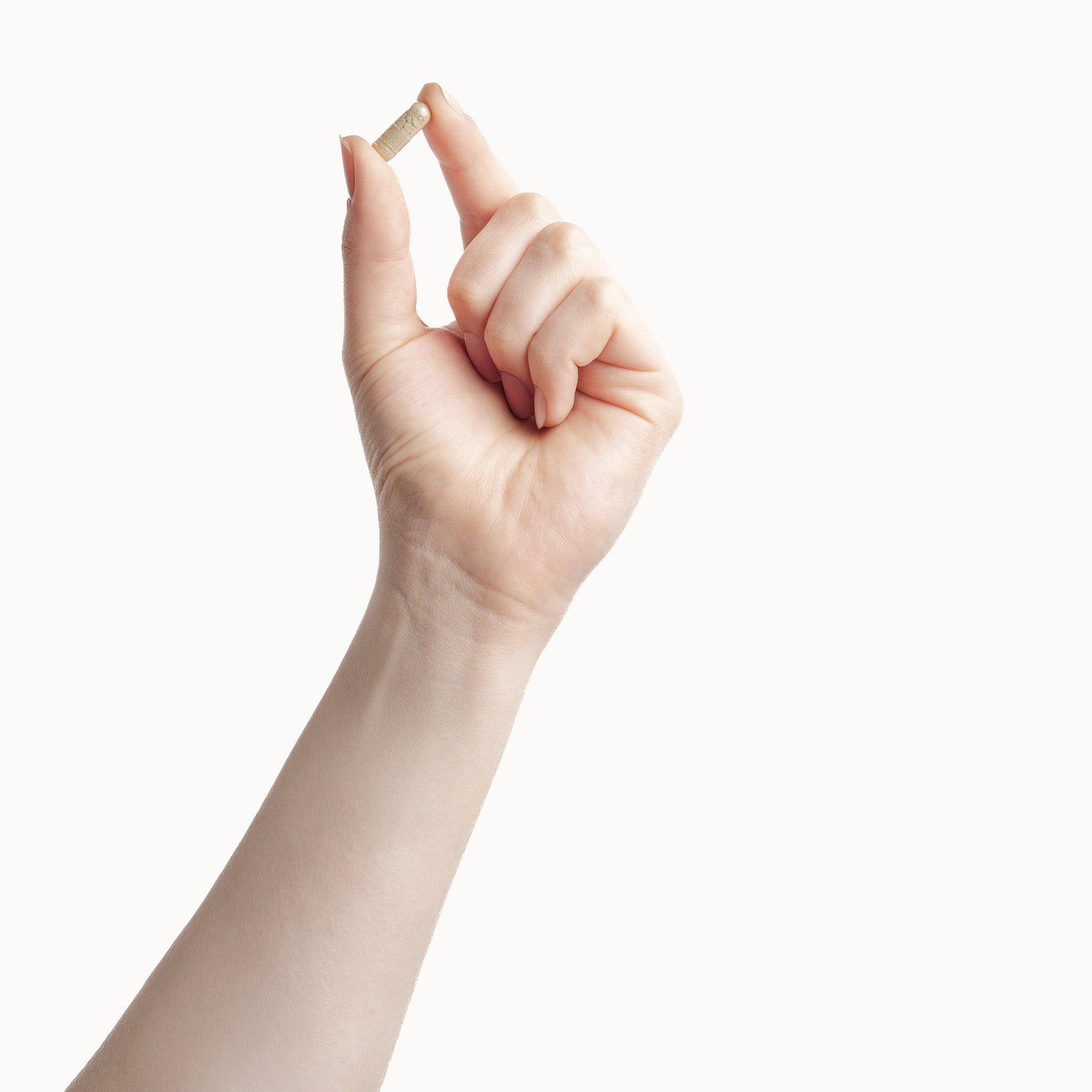 confort-prostate-natesis