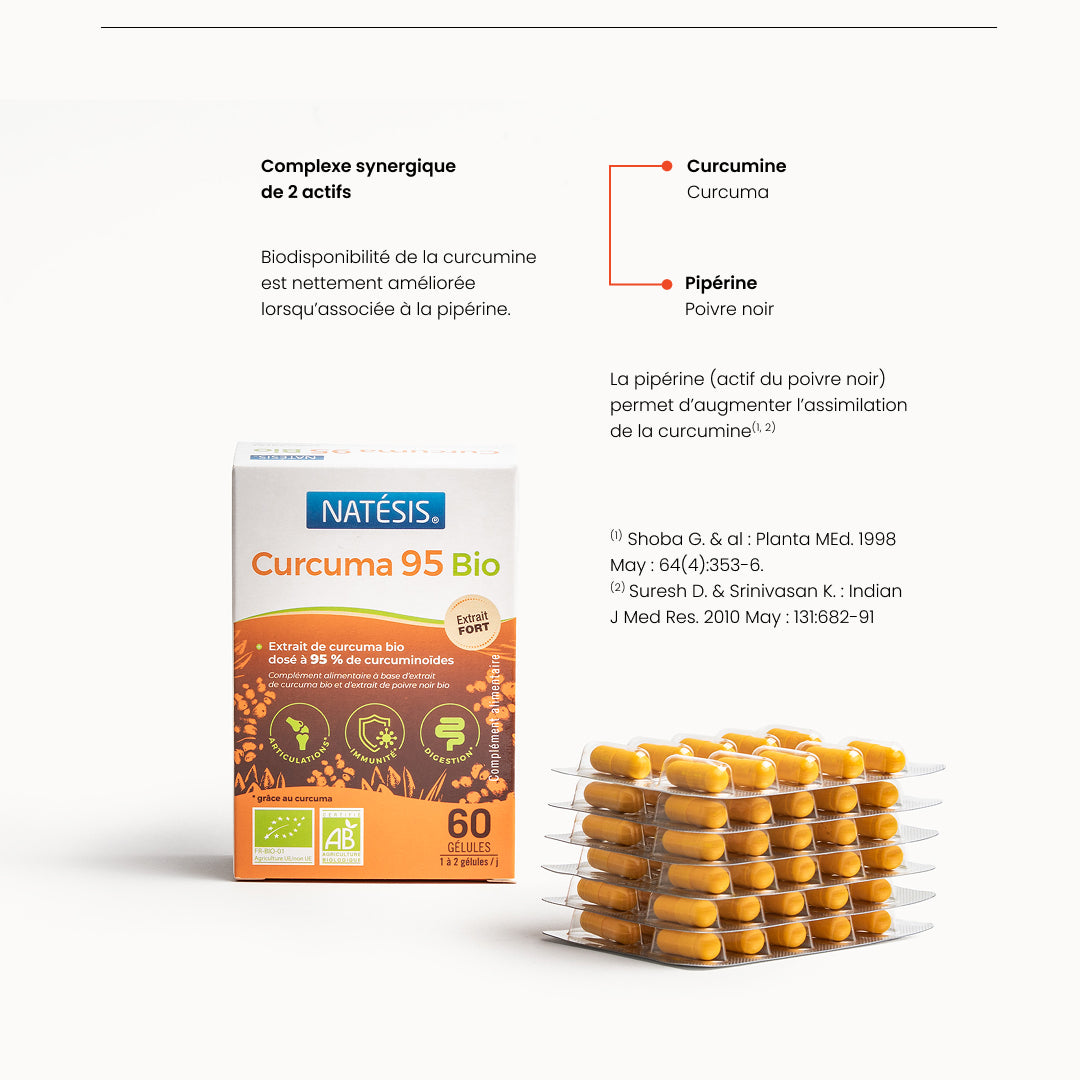 curcuma-bio-95-natesis