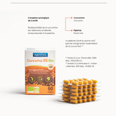 curcuma-bio-95-natesis