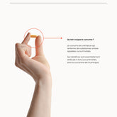 curcuma-bio-95-natesis