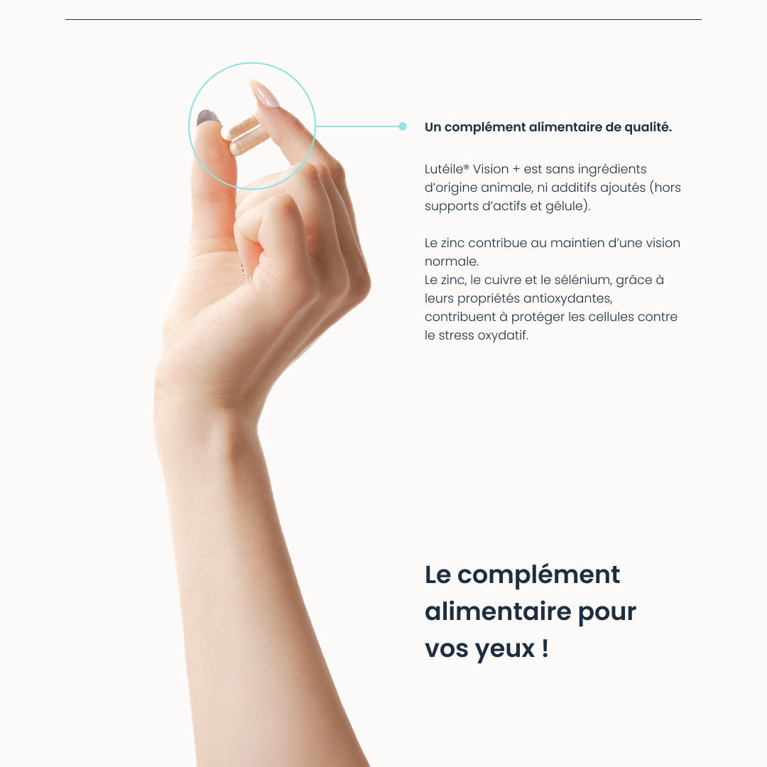 luteile-vision-natesis