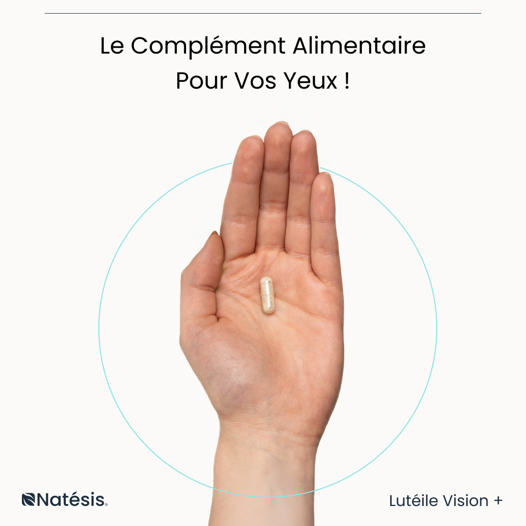 luteile-vision-natesis