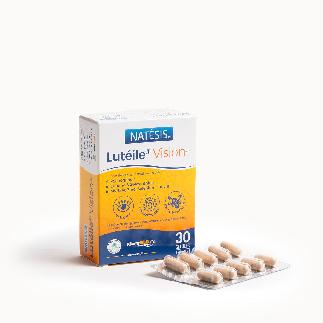 luteile-vision-natesis