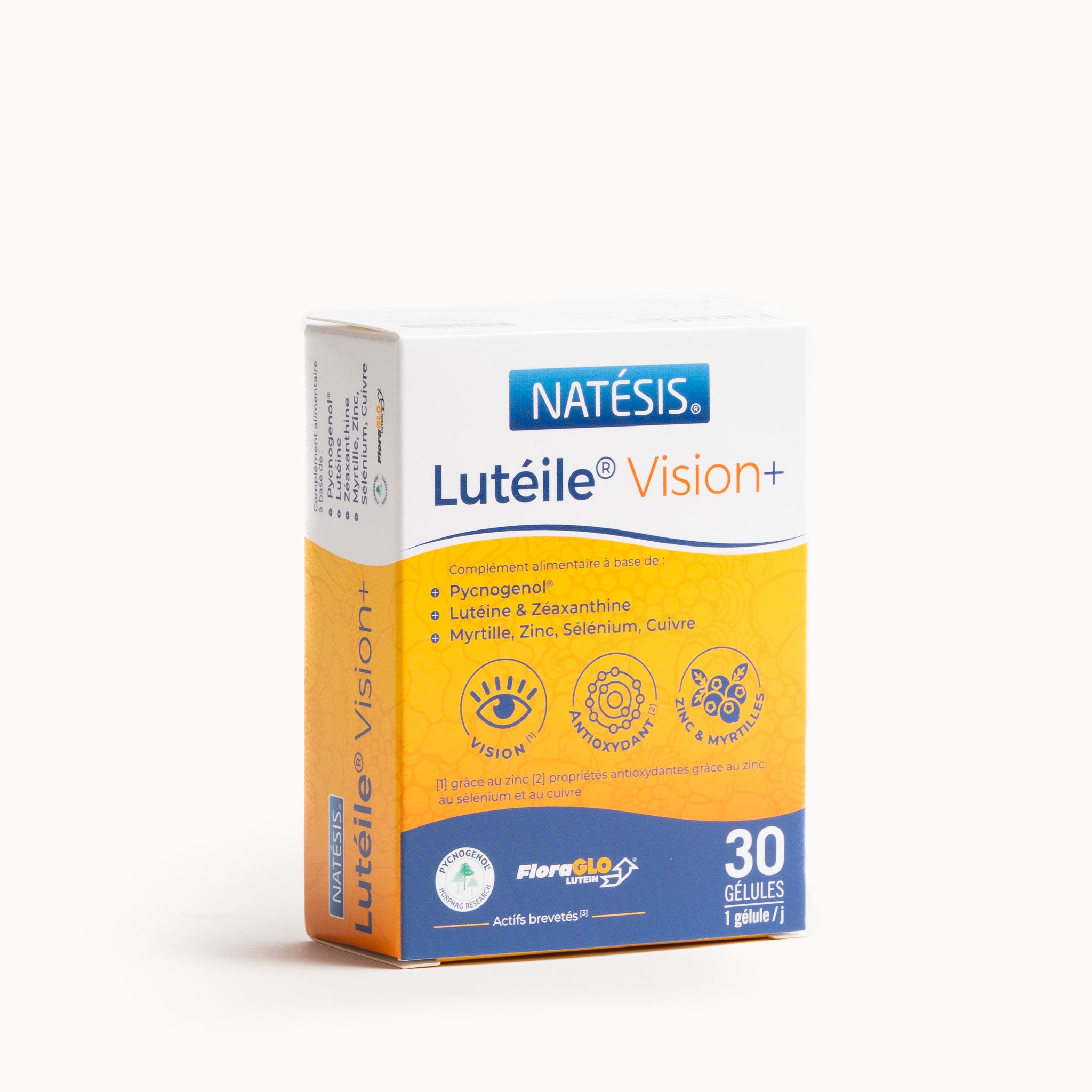 luteile-vision-natesis