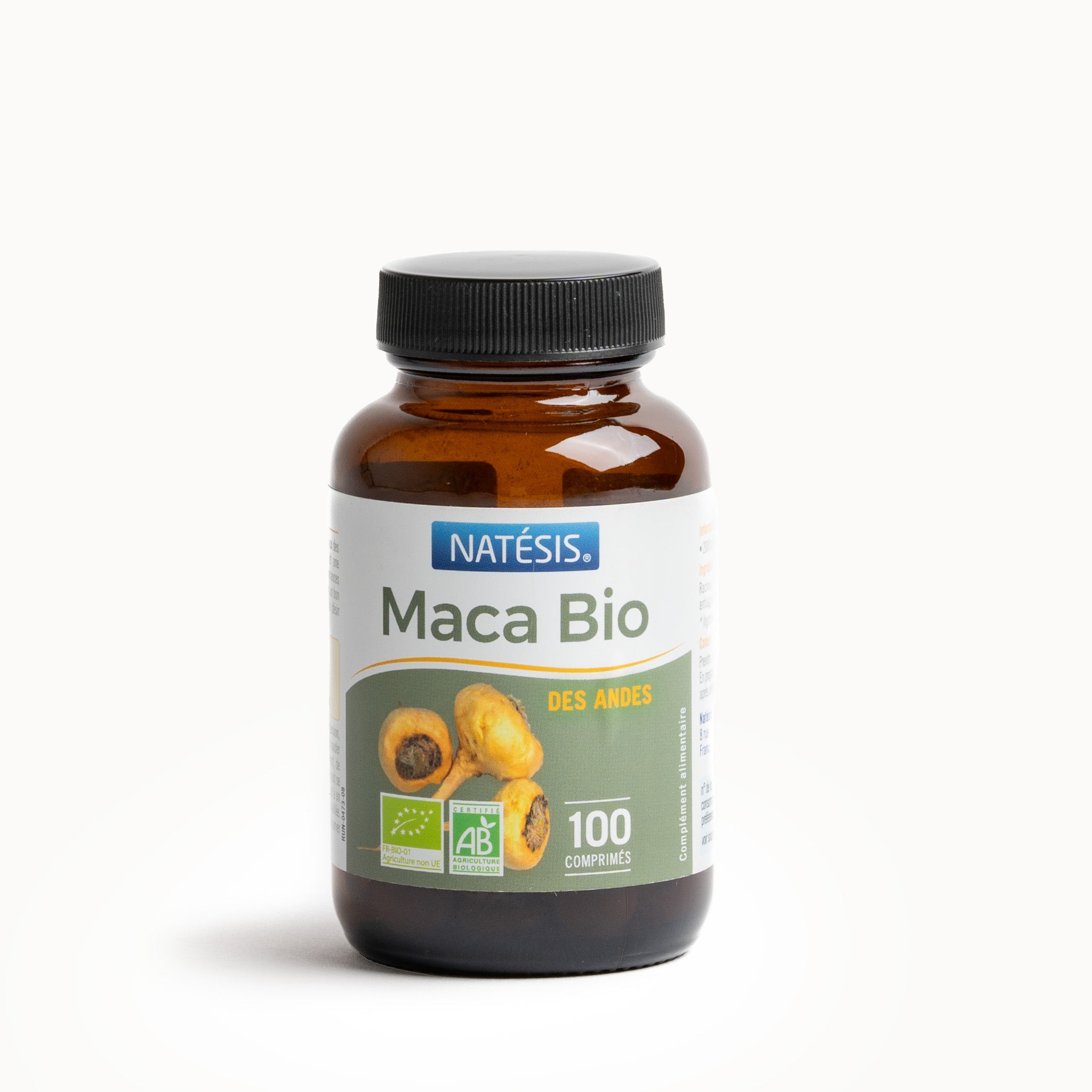 maca-bio-des-andes-natesis