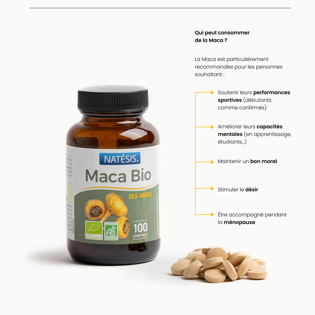 maca-bio-des-andes-natesis