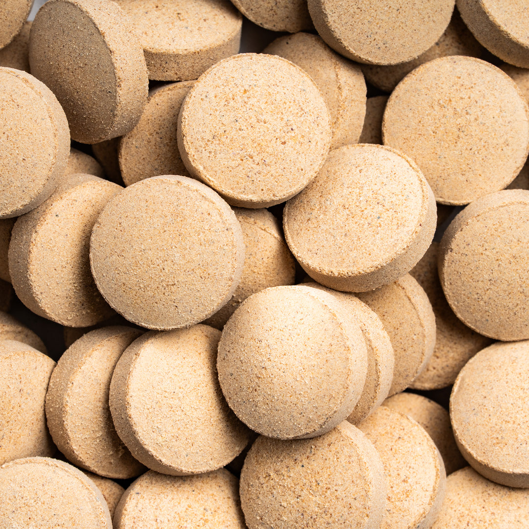 maca-bio-des-andes-natesis