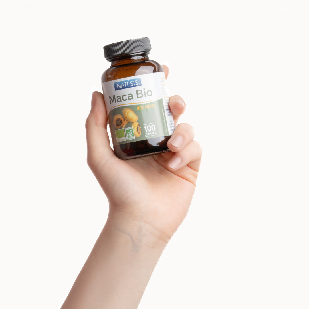 maca-bio-des-andes-natesis