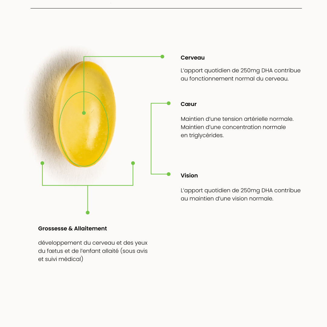 omega-3-vegetal-dha-natesis