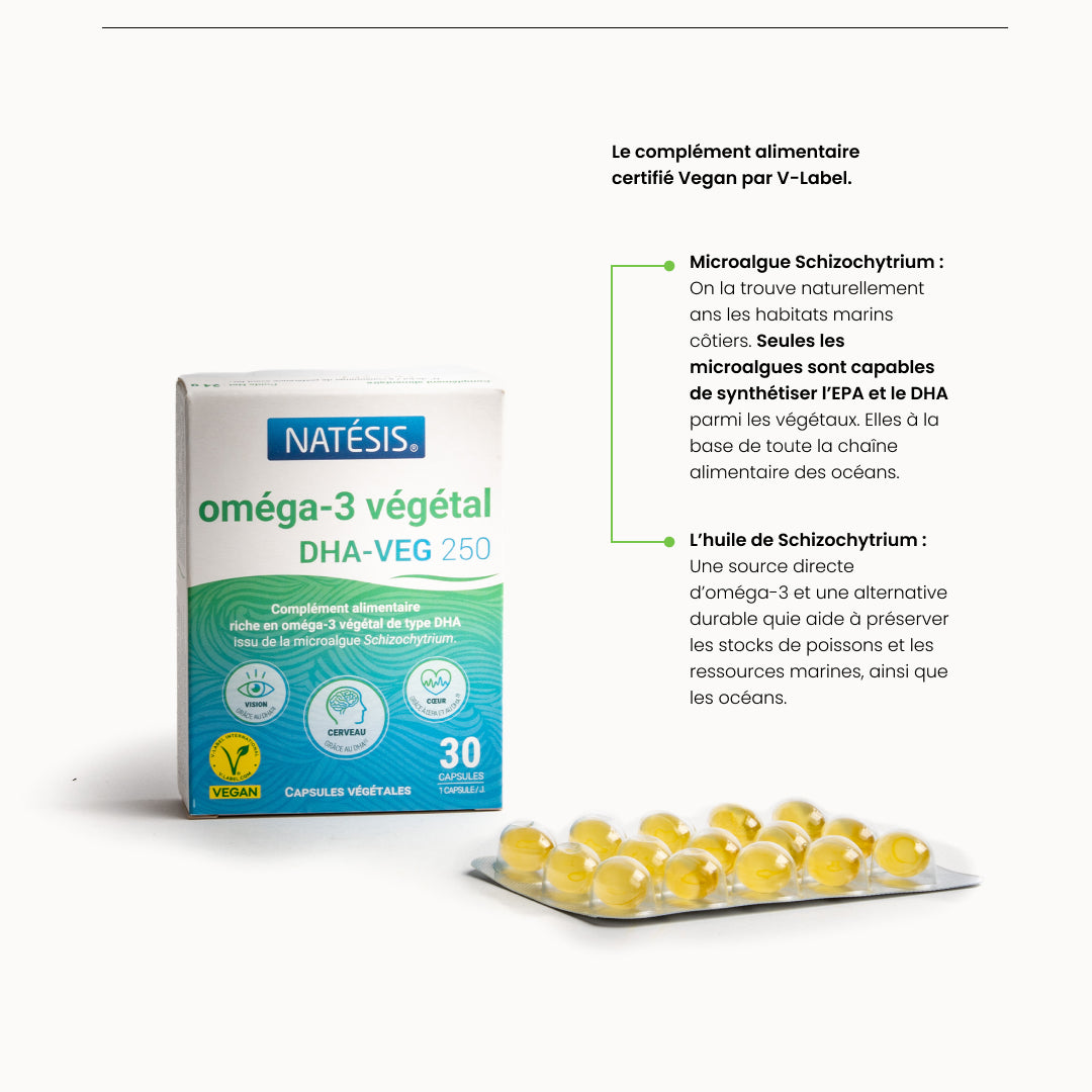 omega-3-vegetal-dha-natesis