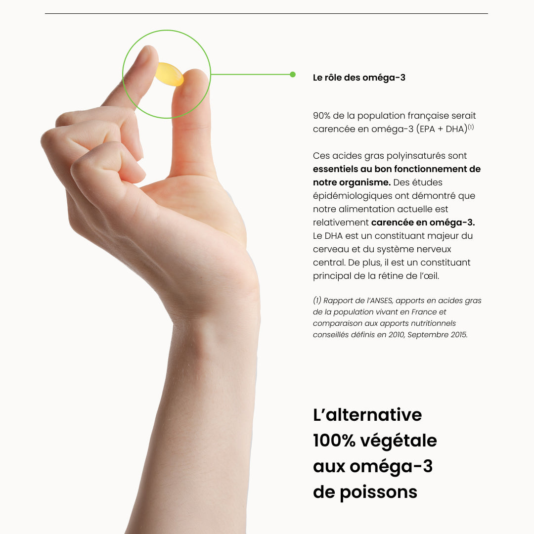 omega-3-vegetal-dha-natesis