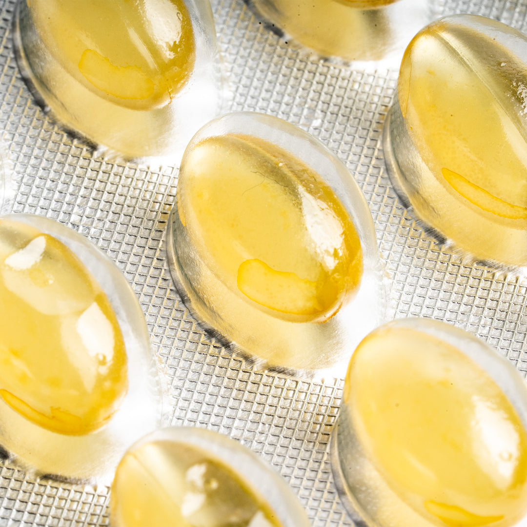 omega-3-vegetal-dha-natesis