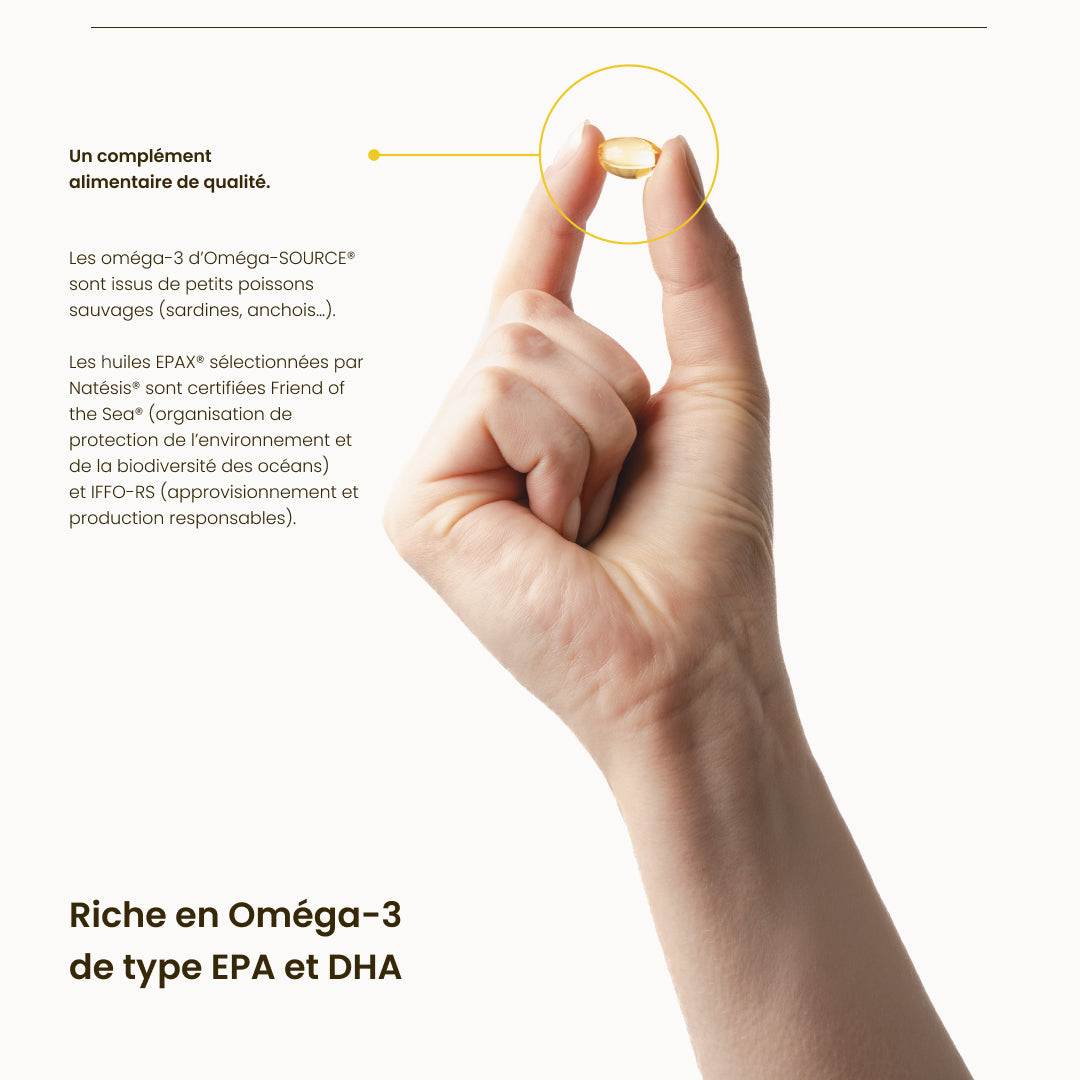 omega-3-natesis