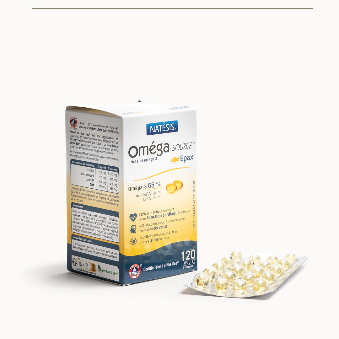 omega-3-natesis