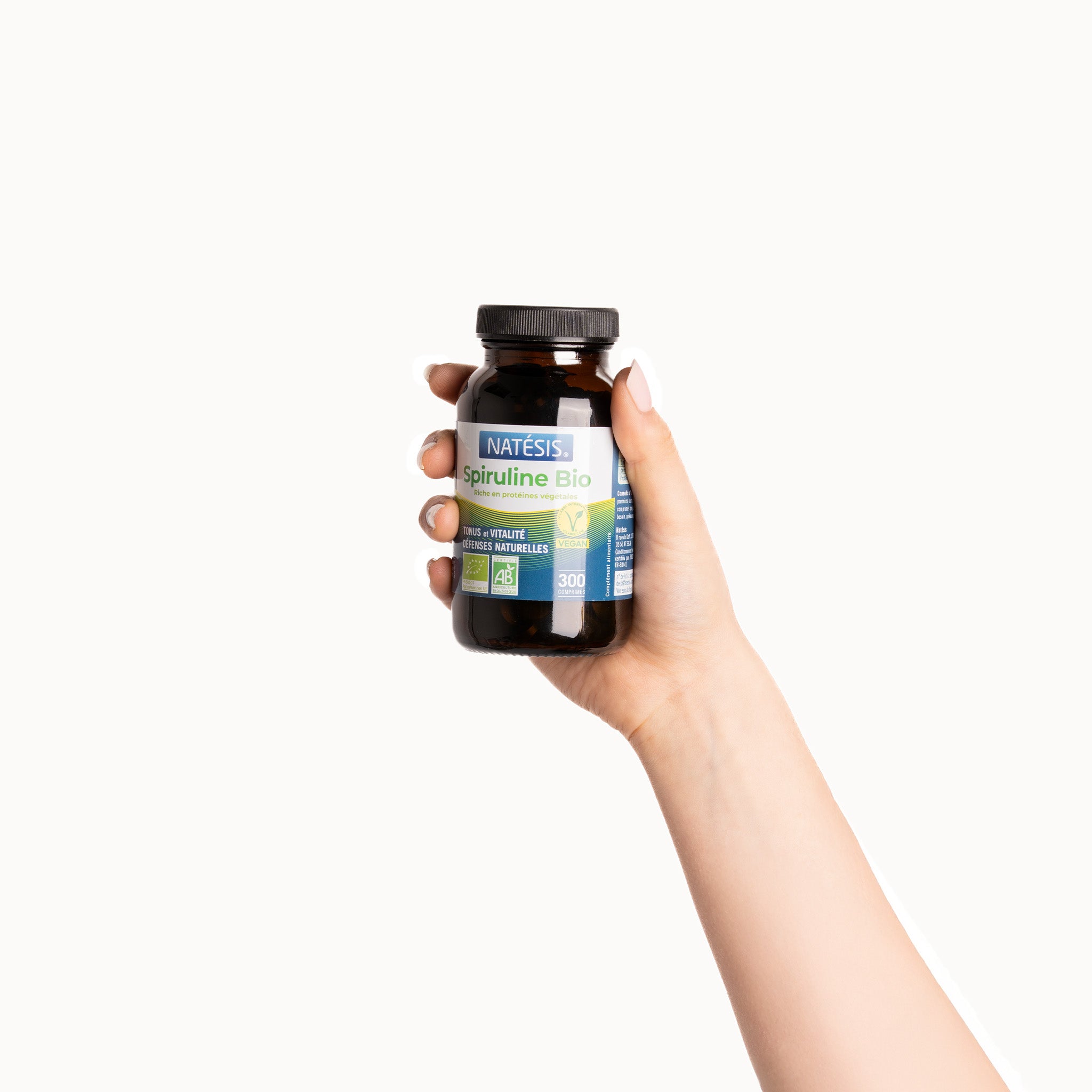 spiruline-bio-natesis