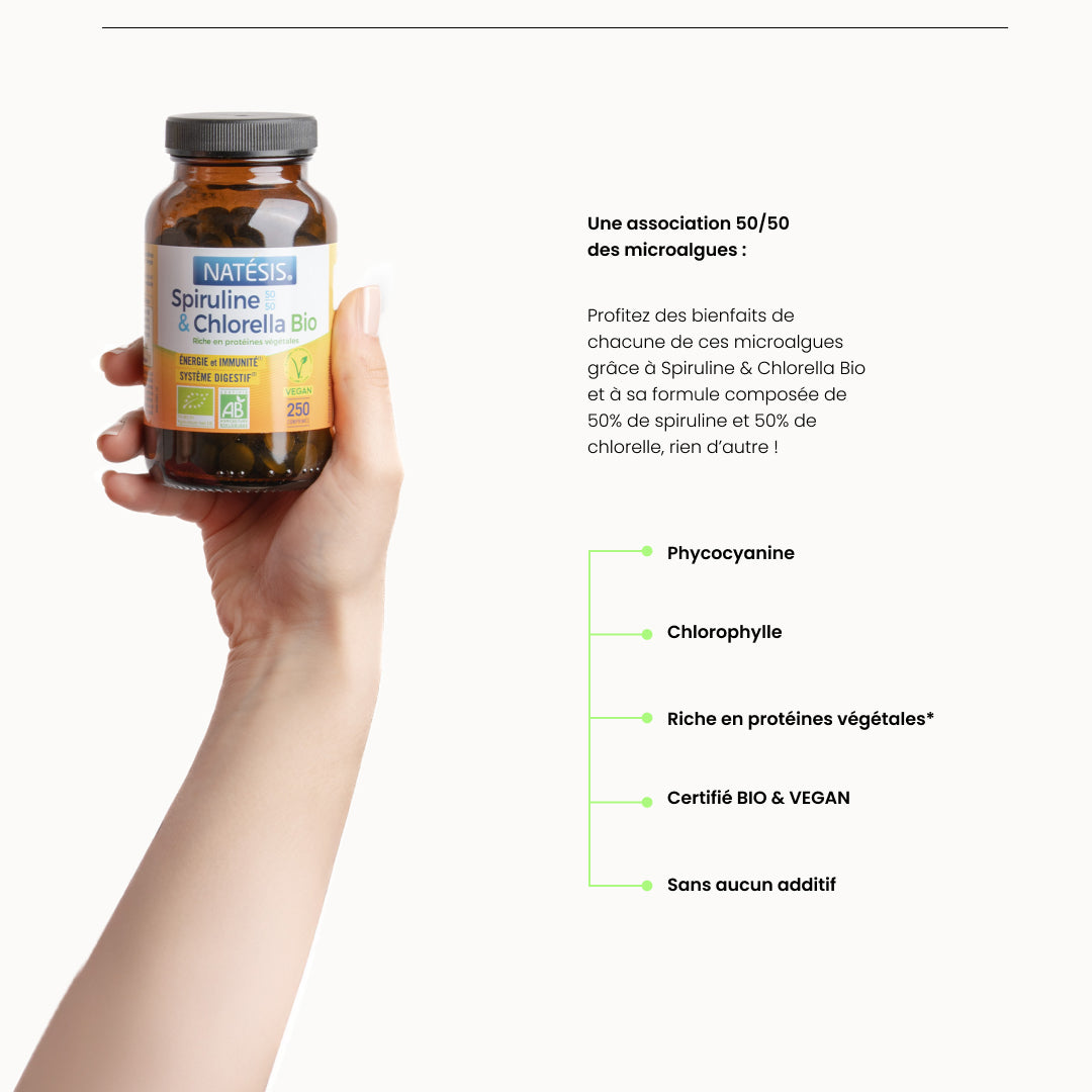 spiruline-chlorella-bio-natesis