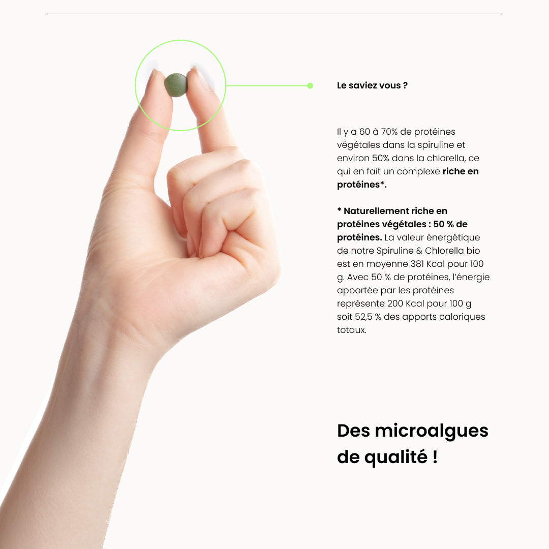 spiruline-chlorella-bio-natesis