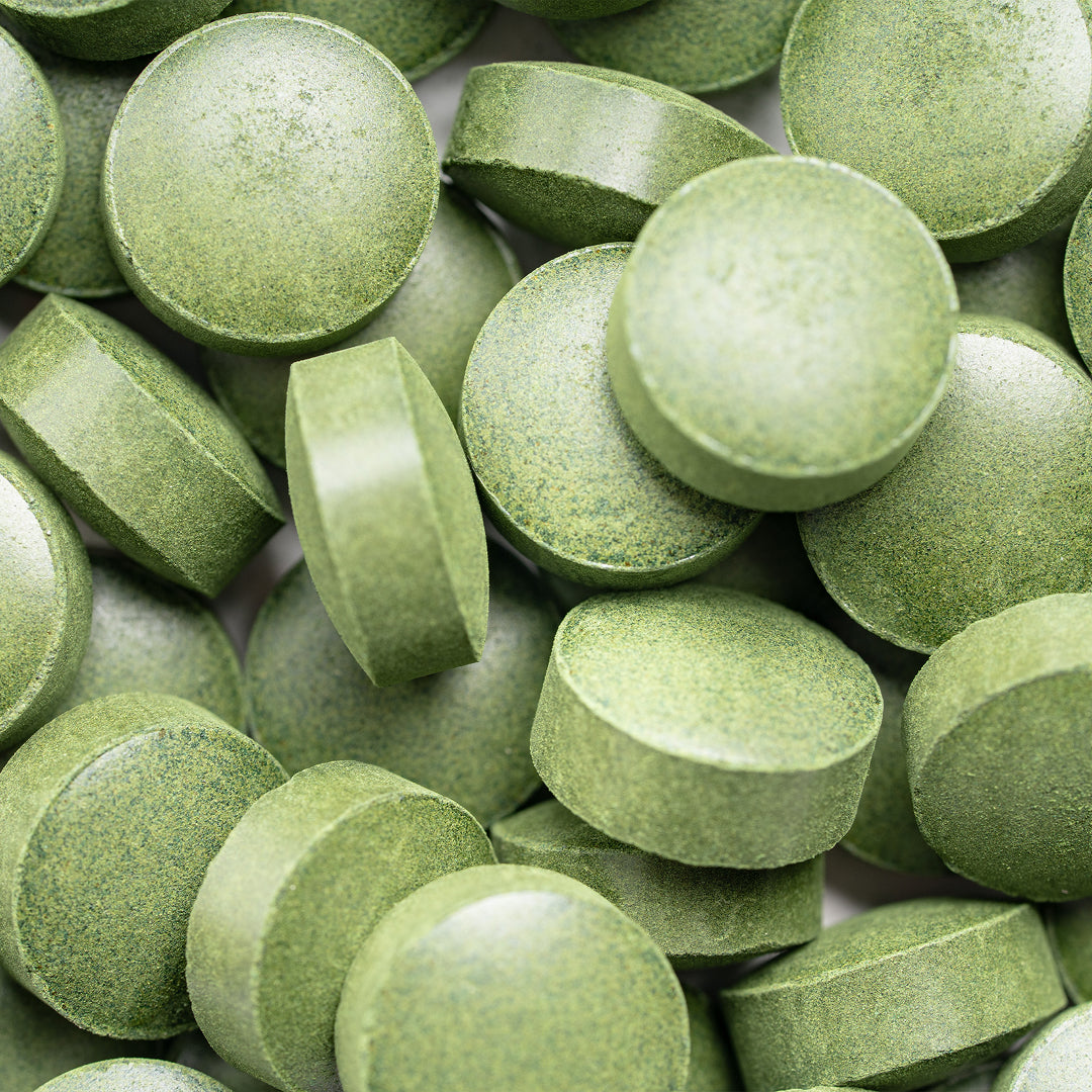 spiruline-chlorella-bio-natesis