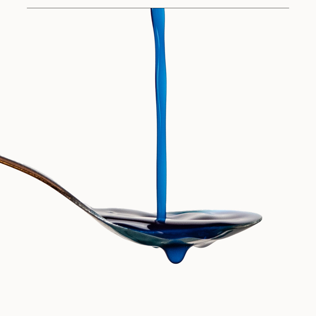 extrait-spiruline-francaise-bio-concentre-natesis