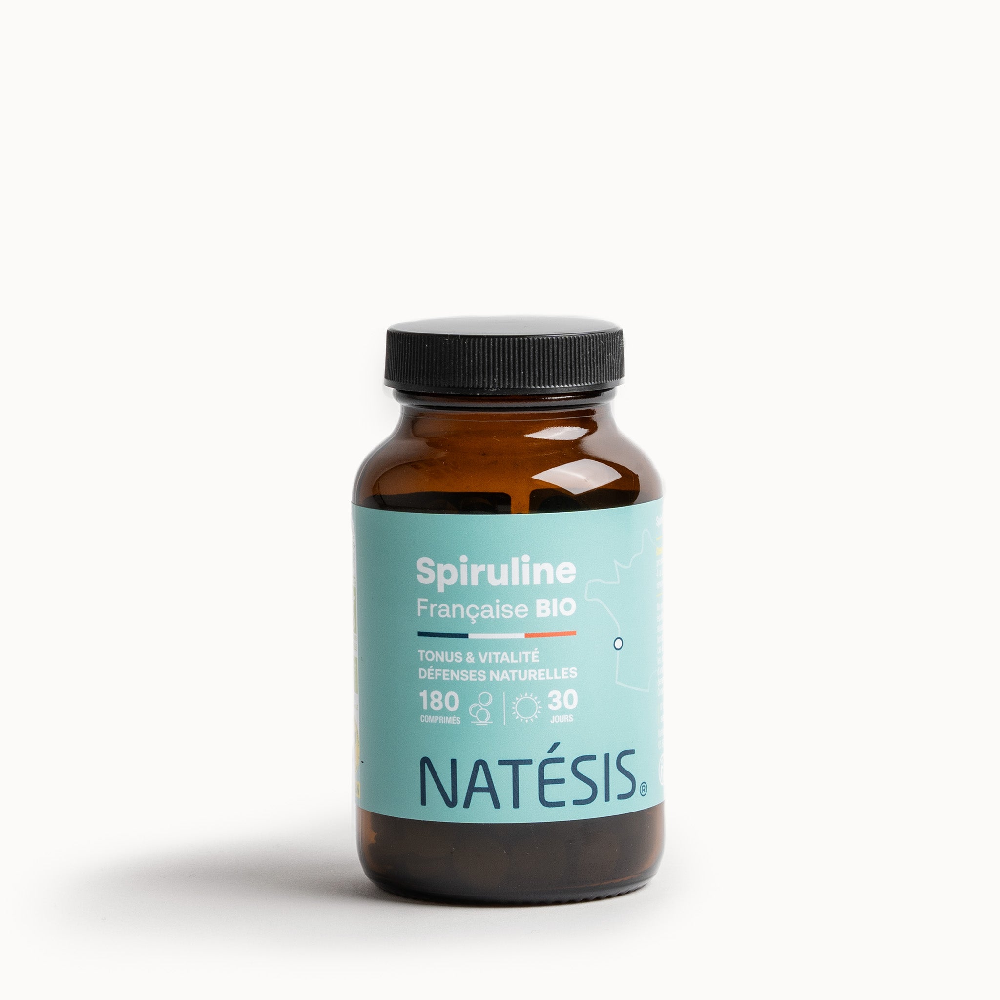 spiruline-francaise-bio-natesis