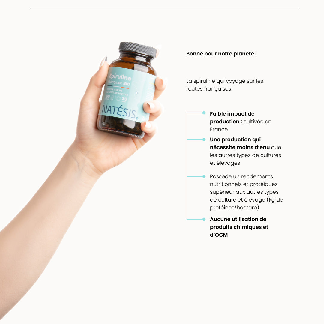 spiruline-francaise-bio-natesis
