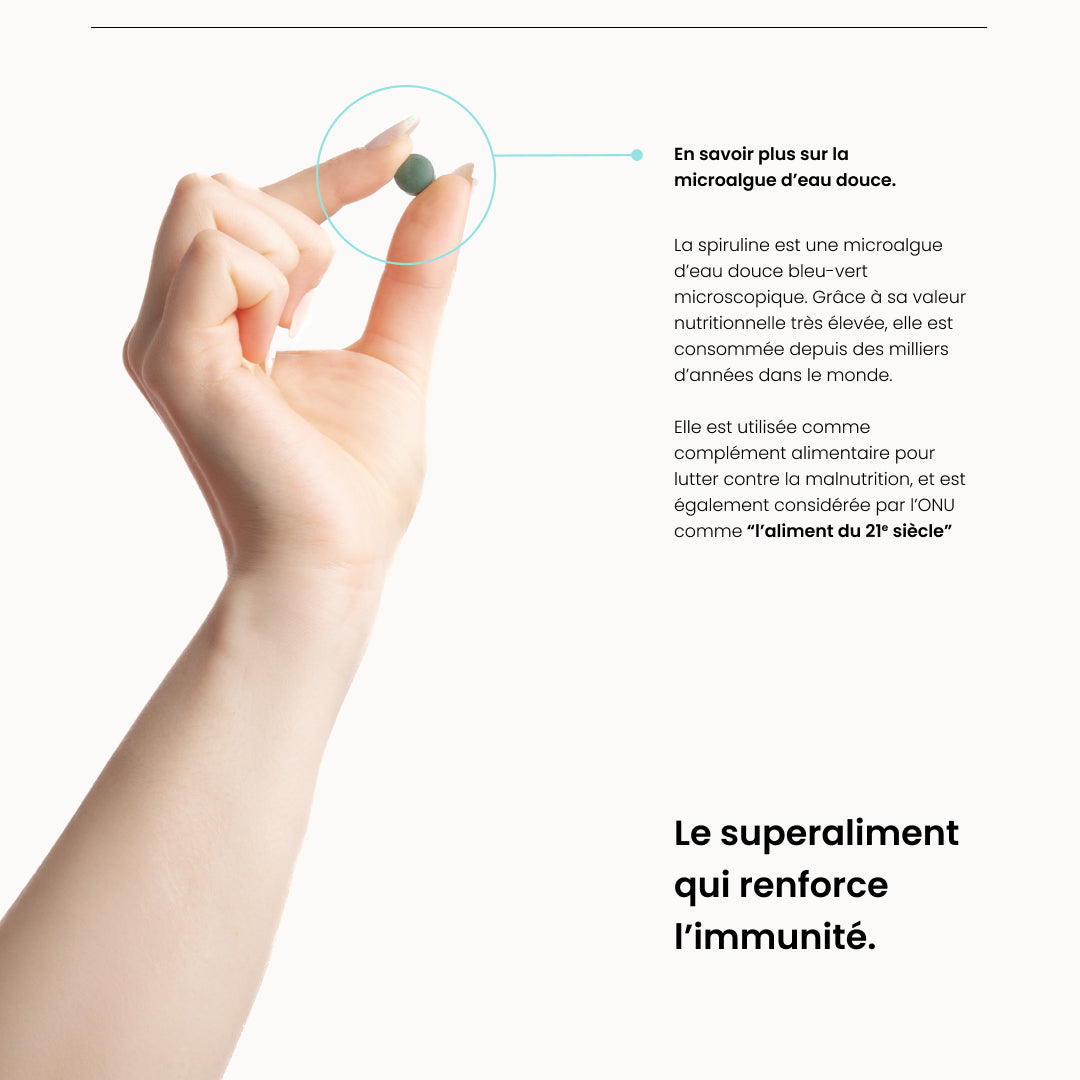 spiruline-francaise-bio-natesis