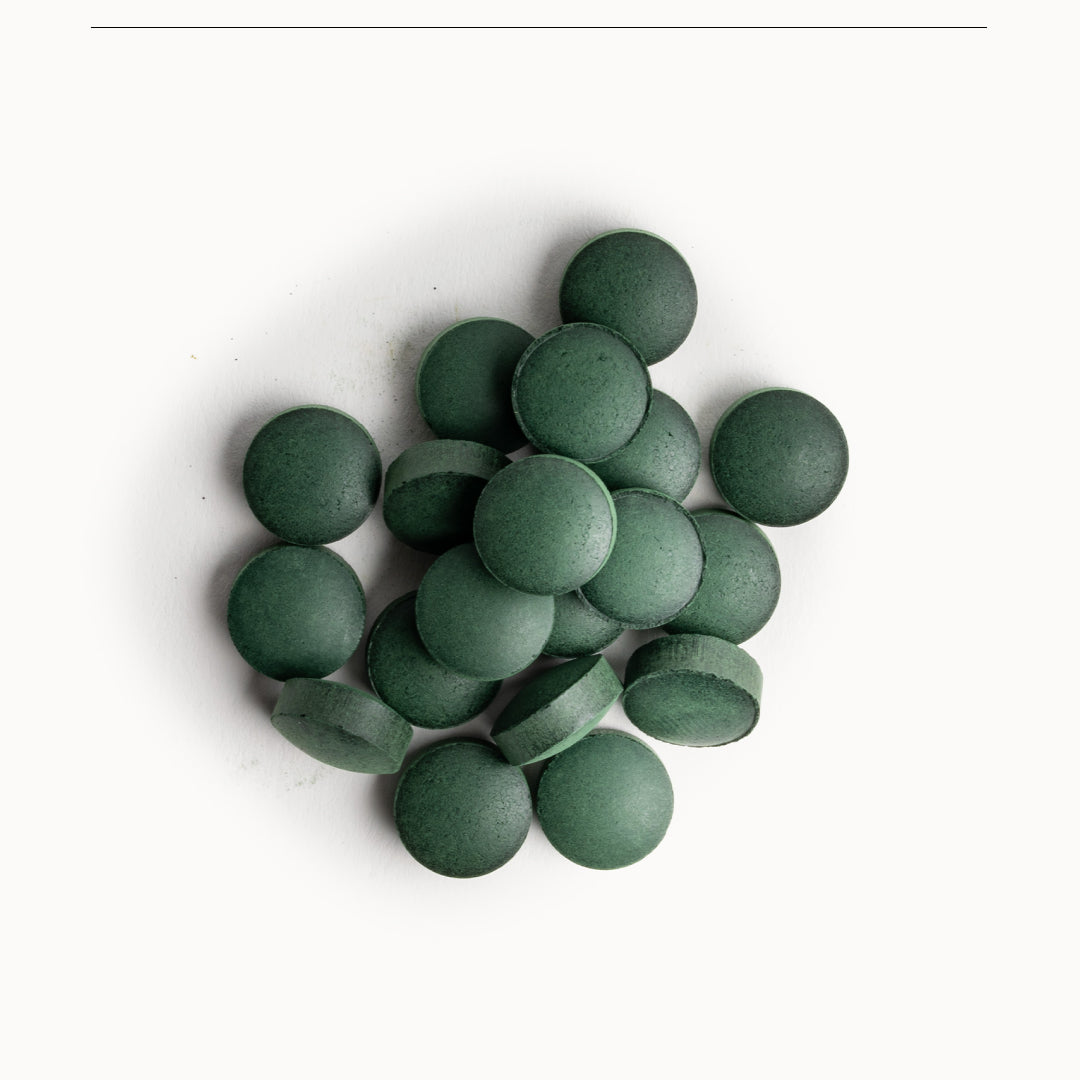 spiruline-francaise-bio-natesis