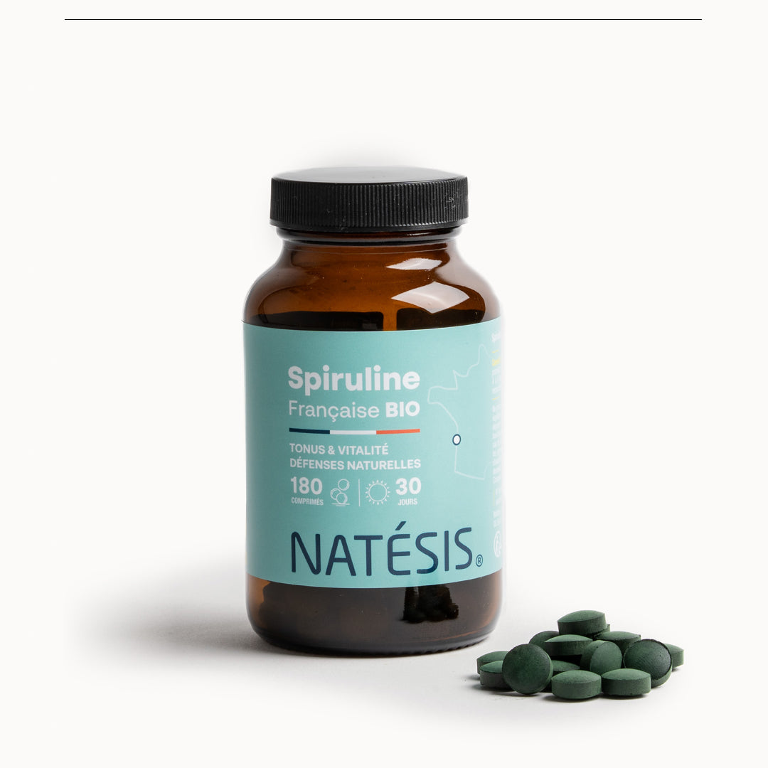 spiruline-francaise-bio-natesis