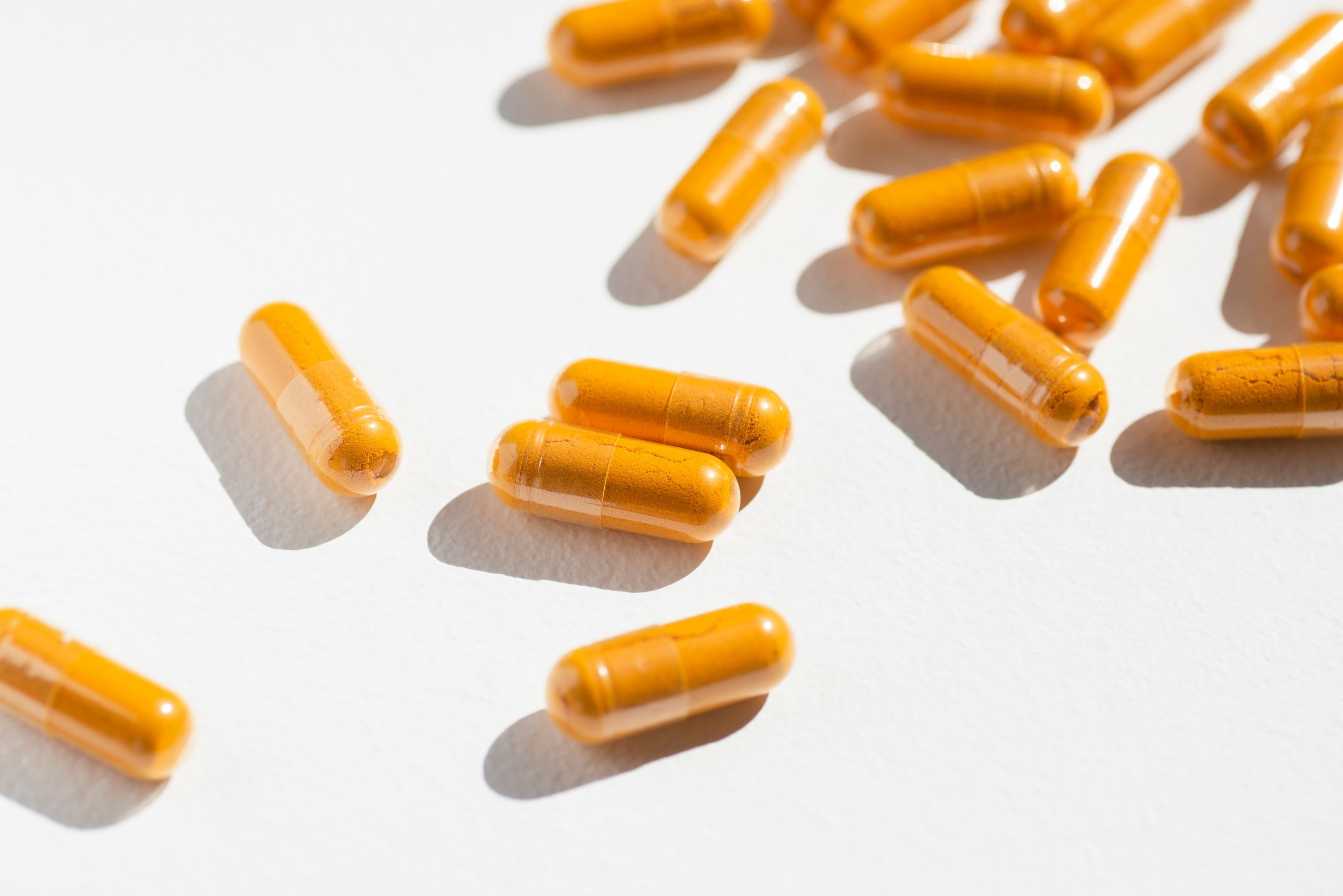 Demande de contact - Laboratoires Natésis - compléments alimentaires