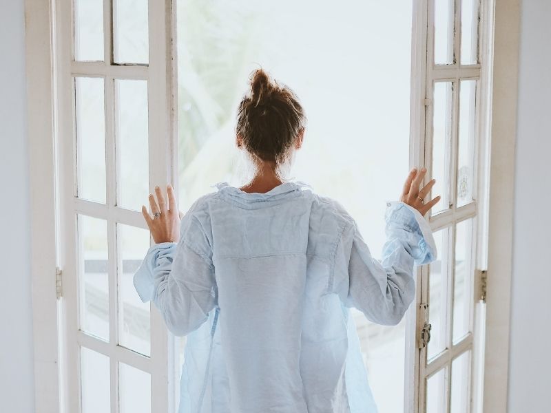 Morning routine : 6 habitudes scientifiquement prouvées pour un réveil énergisant