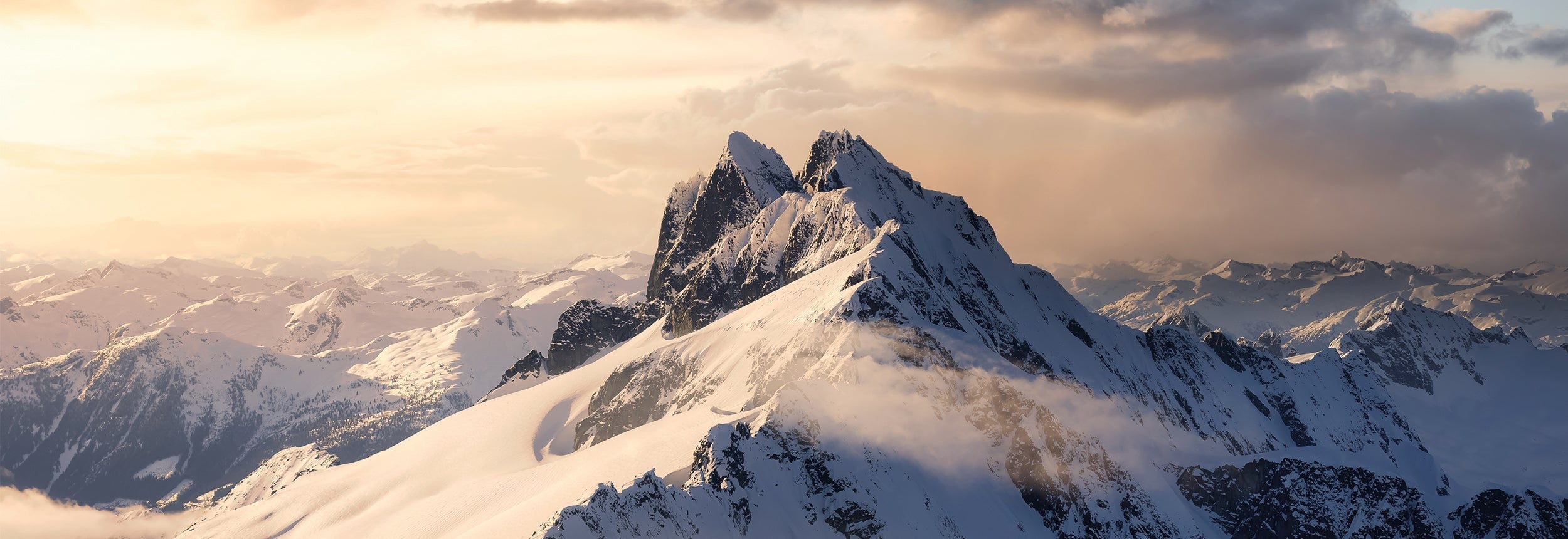 Comment prendre soin de sa santé lors d’une semaine de ski ?