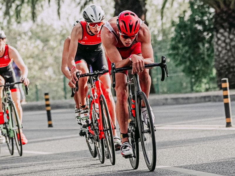 Natesis-team-bella-ciao-triathlon-performances